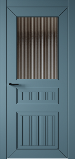 Practic 3 ДО Стронг темно-синий