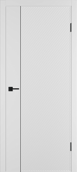 Integra 26.1 Белый