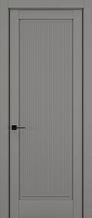 FL 3 Керамик серый