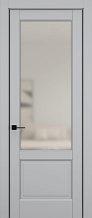 SC 4 Шеллак серый