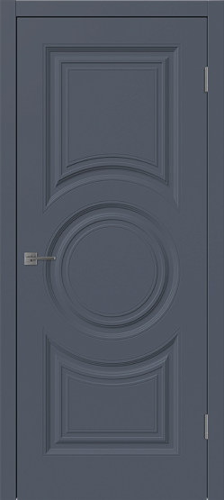 Integra 14.1 Графит