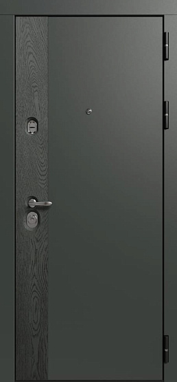  Staller Вивара 