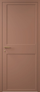 Solo 11 ДГ Стронг коралловый