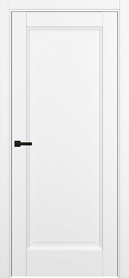 Classico-90 Shellac White