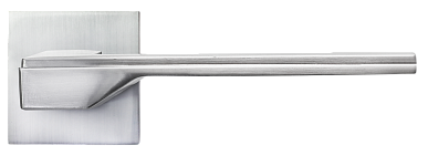 PIERRES MH-49-S6 SC Матовый хром