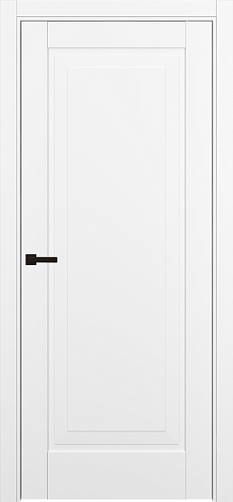 Neo-7 Shellac White
