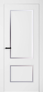 Levante 2 ДО Стронг белый