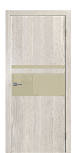 Альфа 302