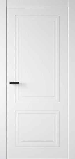 Atika 2.2 ДГ Стронг белый