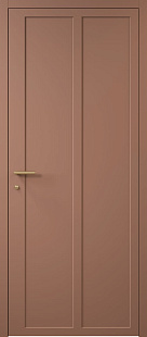 Solo 9 ДГ Стронг коралловый