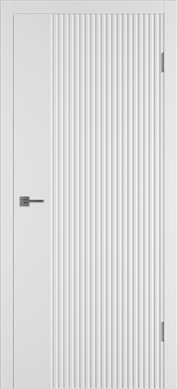 Integra 30 Белый	 		 		 		 		