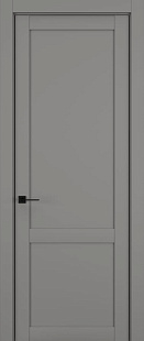 FL 5 Керамик серый