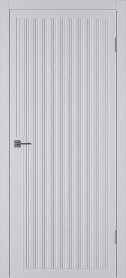 Integra 46 Светло-серый