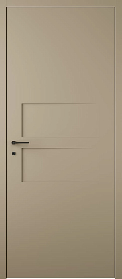 Prisma 4 ДГ Стронг сантьяго