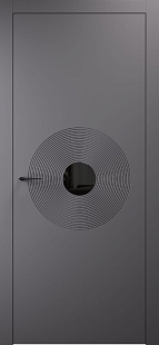 Diameter 1 ДО Стронг графит