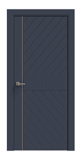 Гранд 116