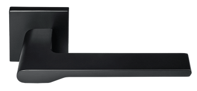 MERCURY MH-53-S6 BL Черный