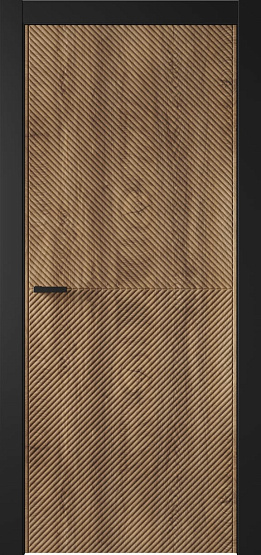 Intake 4 ДГ Лиственница охотская