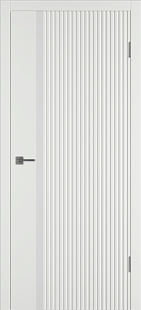 Integra 30 ПО Мокко