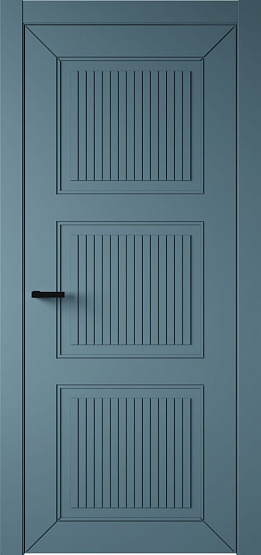 Practic 4 ДГ Стронг темно-синий