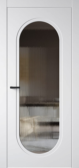 Atika 9.1 ДО Стронг белый