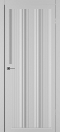 Integra 46 Серебро