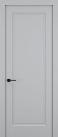 SC 1 Шеллак серый