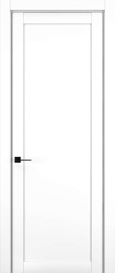 FL 4 Керамик снежный