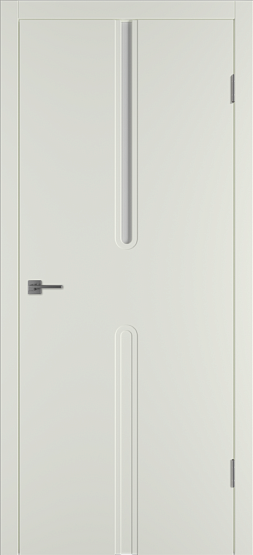 Integra 39 ПО Магнолия