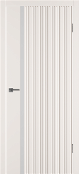 Integra 30 ПО Слоновая кость