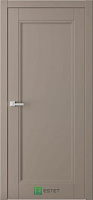 Estet Alto 1 RAL7006