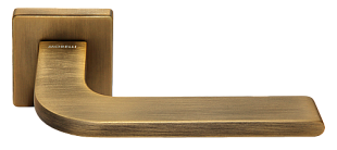 SPUTNIK S5 CAFFE Кофе