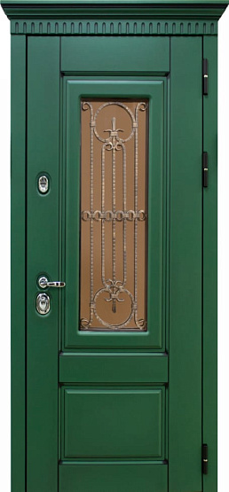  Staller Боссика 