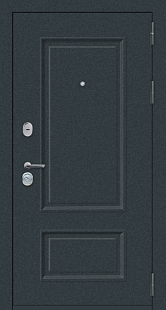 М70 Цинк + Муар