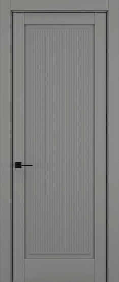 FL 3 Керамик серый