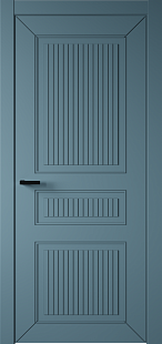 Practic 3 ДГ Стронг темно-синий