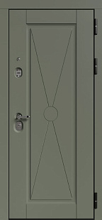 Staller Мирель