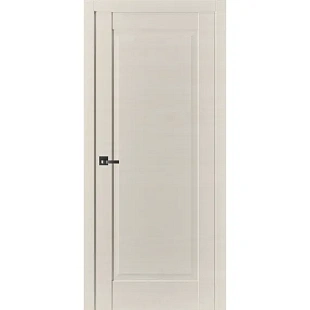 Porta-1 Nevada Wood