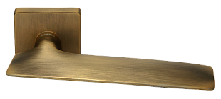 GALACTIC S5 CAFFE Кофе