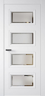 Atika 6.2 ДО Стронг белый