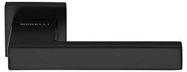 LOT MH-56-S6 BL Черный