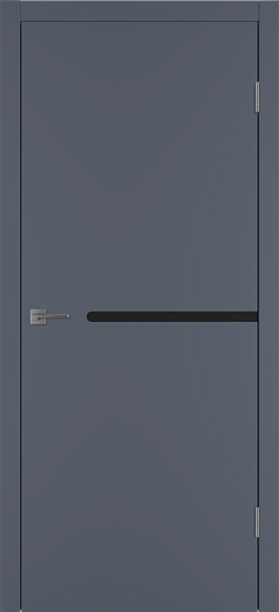 Integra 60 ПО Графит