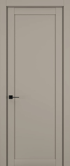 FL 4 Керамик бежевый