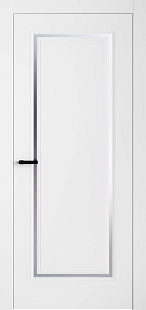 Levante 1 ДО Стронг белый