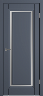 Integra 5.1 ПО Графит