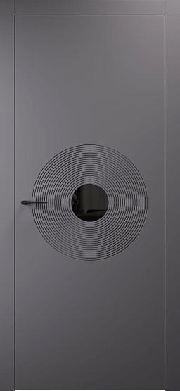 Diameter 1 ДО Стронг графит