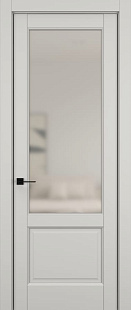 SC 4 Керамик слоновая кость