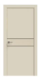 Гранд 128