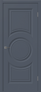 Integra 14.1 Графит