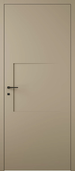 Prisma 3 ДГ Стронг сантьяго